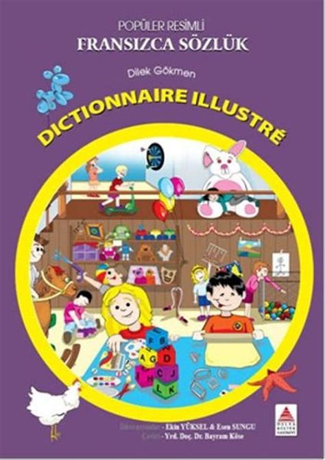 Fransızca sözlük